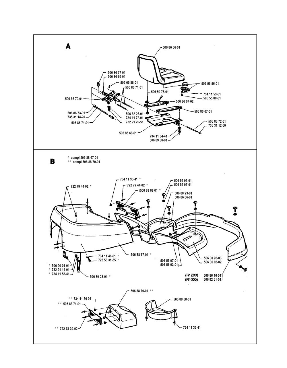 Page-1